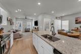 1603 Casuarina Unit 1 & 2 Drive - Photo 10