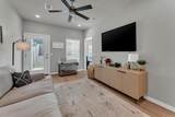 1603 Casuarina Unit 1 & 2 Drive - Photo 11