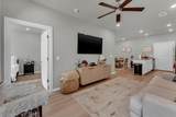 1603 Casuarina Unit 1 & 2 Drive - Photo 12