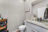 1603 Casuarina Unit 1 & 2 Drive - Photo 13