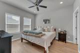 1603 Casuarina Unit 1 & 2 Drive - Photo 14