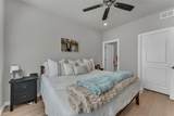 1603 Casuarina Unit 1 & 2 Drive - Photo 15