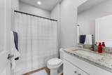 1603 Casuarina Unit 1 & 2 Drive - Photo 16
