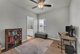 1603 Casuarina Unit 1 & 2 Drive - Photo 17