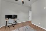 1603 Casuarina Unit 1 & 2 Drive - Photo 18