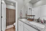 1603 Casuarina Unit 1 & 2 Drive - Photo 19