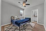 1603 Casuarina Unit 1 & 2 Drive - Photo 20
