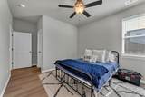 1603 Casuarina Unit 1 & 2 Drive - Photo 21