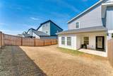 1603 Casuarina Unit 1 & 2 Drive - Photo 22