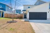 1603 Casuarina Unit 1 & 2 Drive - Photo 24
