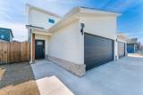 1603 Casuarina Unit 1 & 2 Drive - Photo 25