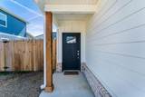 1603 Casuarina Unit 1 & 2 Drive - Photo 26