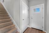 1603 Casuarina Unit 1 & 2 Drive - Photo 27