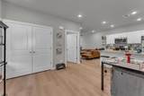 1603 Casuarina Unit 1 & 2 Drive - Photo 28