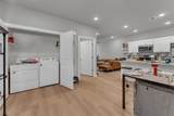 1603 Casuarina Unit 1 & 2 Drive - Photo 29