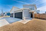 1603 Casuarina Unit 1 & 2 Drive - Photo 3