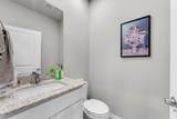 1603 Casuarina Unit 1 & 2 Drive - Photo 30
