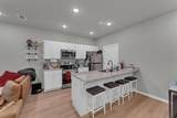 1603 Casuarina Unit 1 & 2 Drive - Photo 31