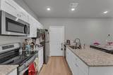 1603 Casuarina Unit 1 & 2 Drive - Photo 32