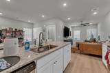 1603 Casuarina Unit 1 & 2 Drive - Photo 33