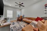 1603 Casuarina Unit 1 & 2 Drive - Photo 34