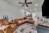1603 Casuarina Unit 1 & 2 Drive - Photo 35