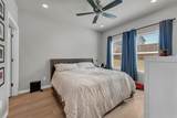 1603 Casuarina Unit 1 & 2 Drive - Photo 36