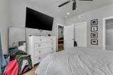 1603 Casuarina Unit 1 & 2 Drive - Photo 37