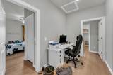 1603 Casuarina Unit 1 & 2 Drive - Photo 39