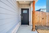 1603 Casuarina Unit 1 & 2 Drive - Photo 4