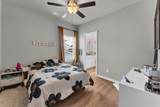 1603 Casuarina Unit 1 & 2 Drive - Photo 40