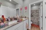 1603 Casuarina Unit 1 & 2 Drive - Photo 41