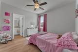 1603 Casuarina Unit 1 & 2 Drive - Photo 42