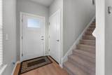 1603 Casuarina Unit 1 & 2 Drive - Photo 5