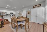 1603 Casuarina Unit 1 & 2 Drive - Photo 6