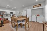 1603 Casuarina Unit 1 & 2 Drive - Photo 7