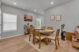 1603 Casuarina Unit 1 & 2 Drive - Photo 8