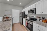 1603 Casuarina Unit 1 & 2 Drive - Photo 9