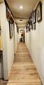 10740 Alpha Road - Photo 13