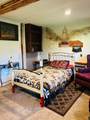 10740 Alpha Road - Photo 16