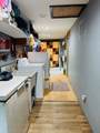 10740 Alpha Road - Photo 19
