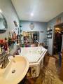 10740 Alpha Road - Photo 27