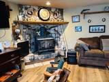 10740 Alpha Road - Photo 5