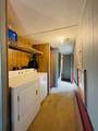 10740 Alpha Road - Photo 51
