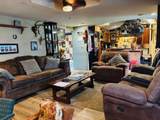 10740 Alpha Road - Photo 7