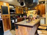 10740 Alpha Road - Photo 9