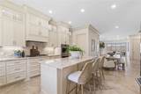 837 Gregg Avenue - Photo 1