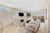837 Gregg Avenue - Photo 10