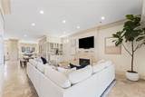837 Gregg Avenue - Photo 11