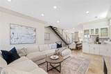 837 Gregg Avenue - Photo 12